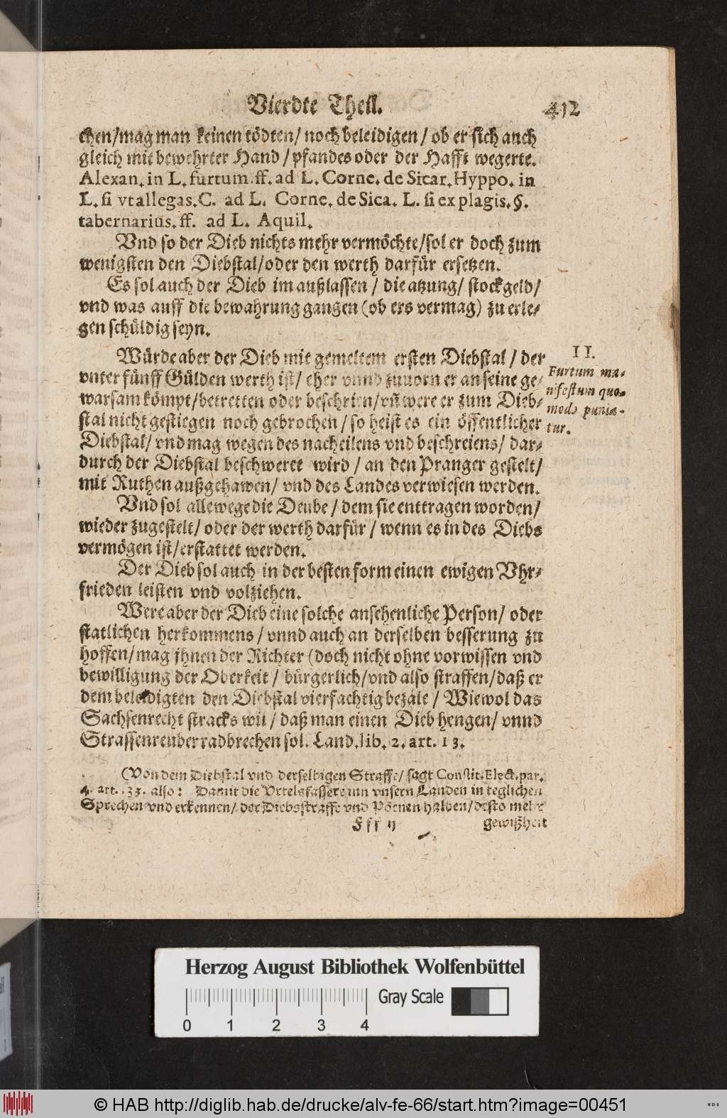 http://diglib.hab.de/drucke/alv-fe-66/00451.jpg