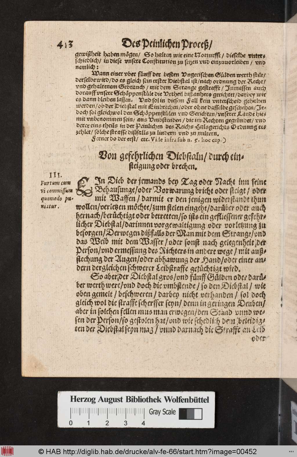 http://diglib.hab.de/drucke/alv-fe-66/00452.jpg