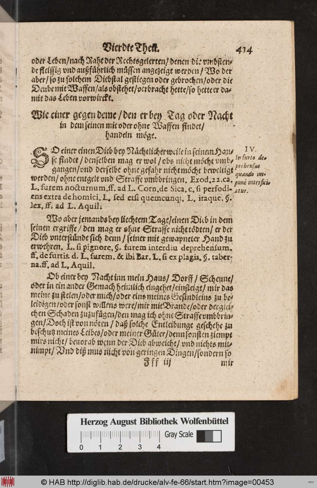 http://diglib.hab.de/drucke/alv-fe-66/00453.jpg