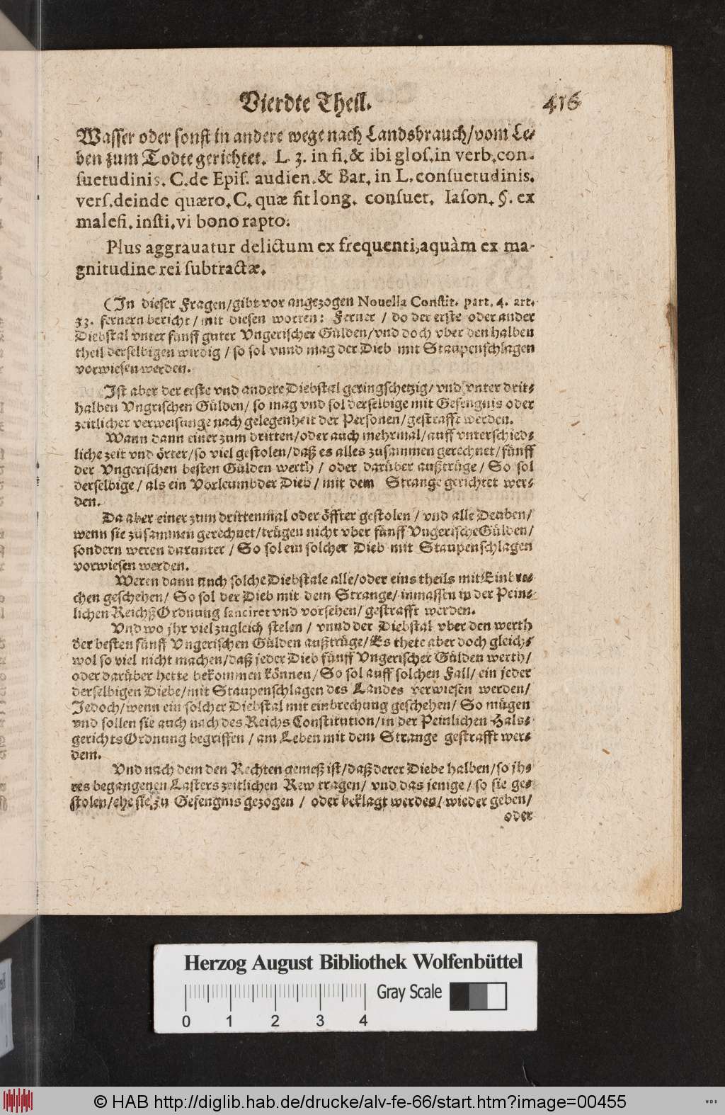 http://diglib.hab.de/drucke/alv-fe-66/00455.jpg