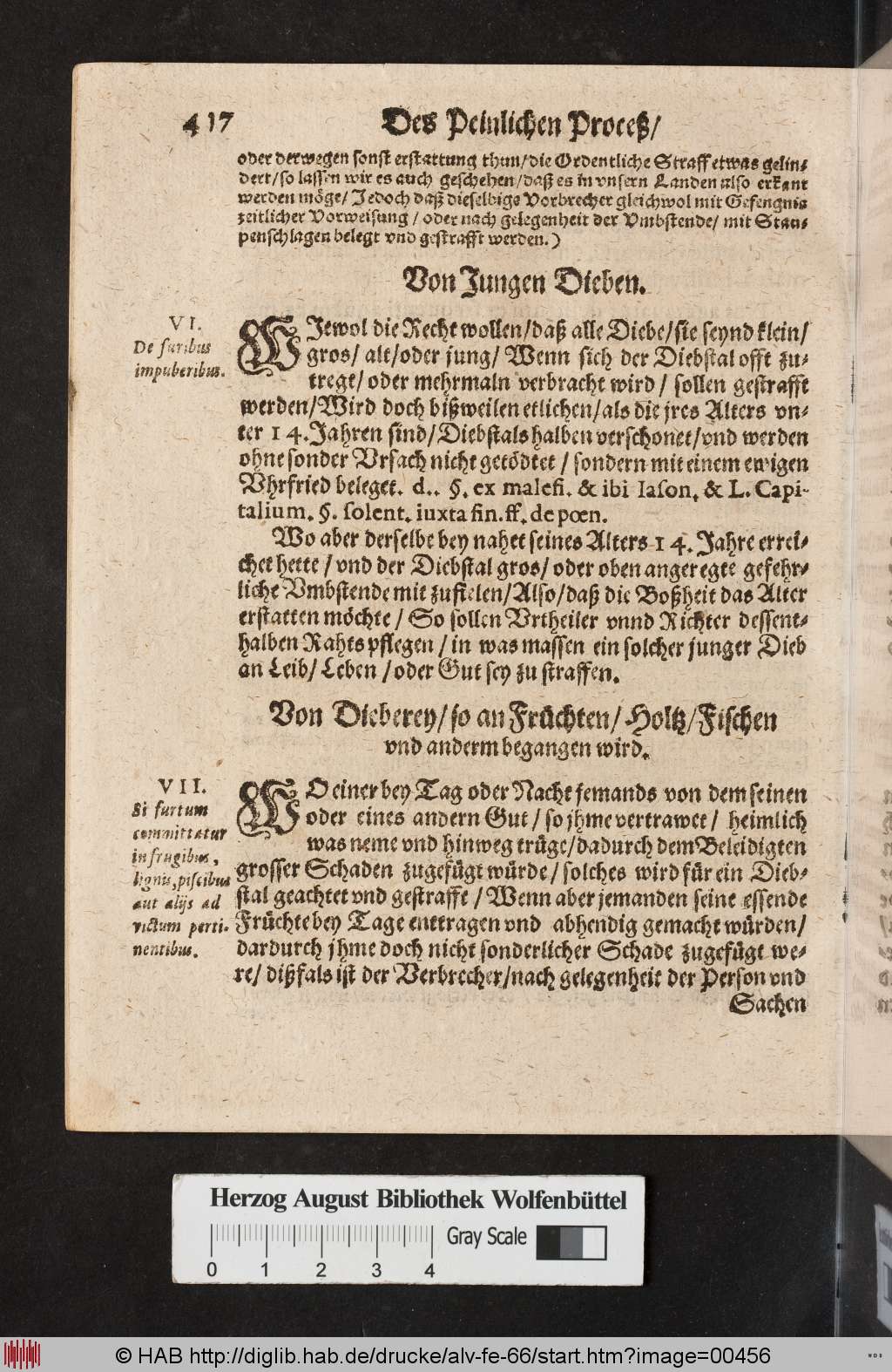 http://diglib.hab.de/drucke/alv-fe-66/00456.jpg