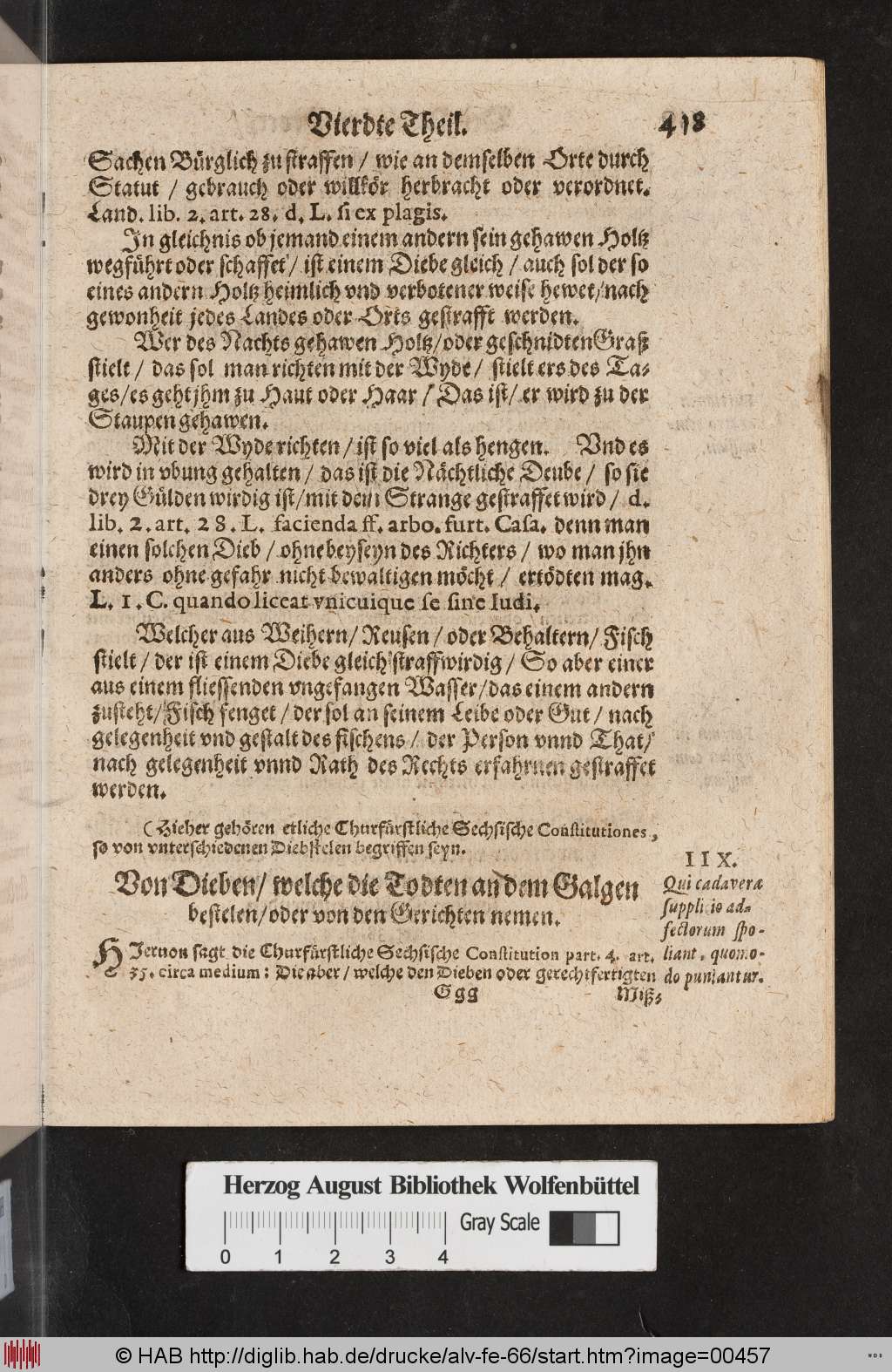 http://diglib.hab.de/drucke/alv-fe-66/00457.jpg