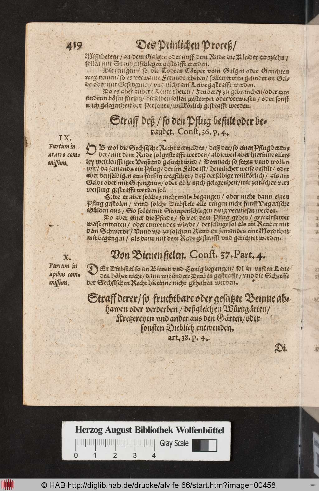 http://diglib.hab.de/drucke/alv-fe-66/00458.jpg