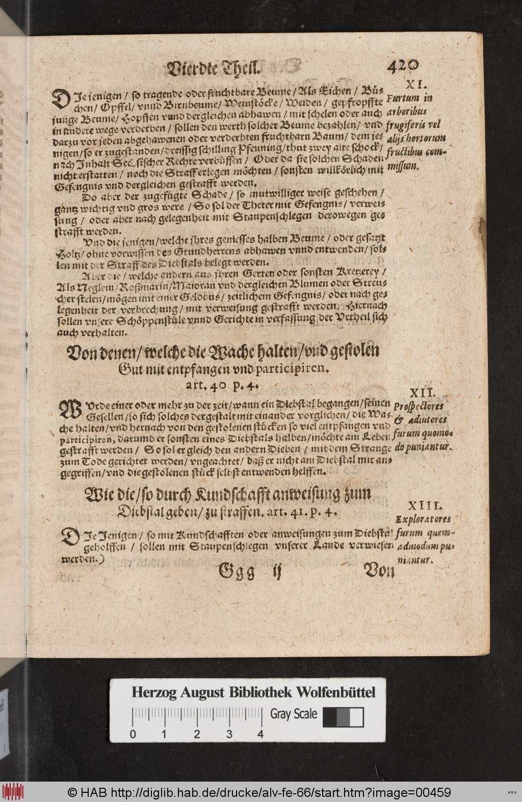 http://diglib.hab.de/drucke/alv-fe-66/00459.jpg