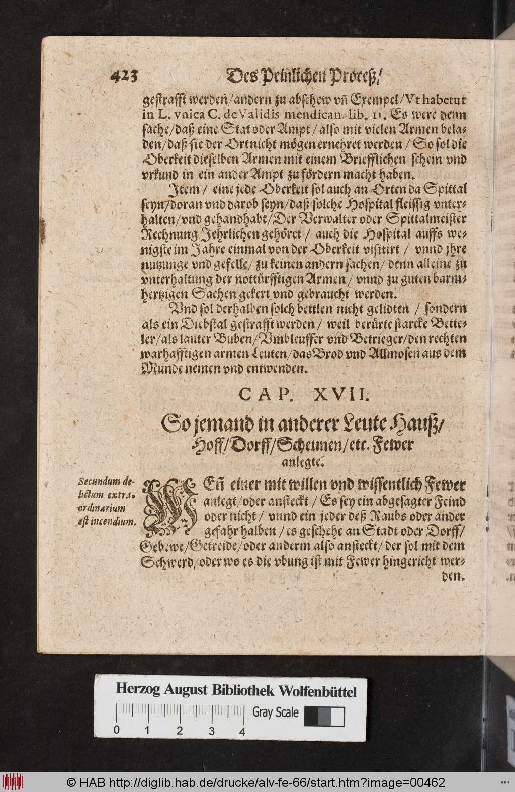 http://diglib.hab.de/drucke/alv-fe-66/00462.jpg