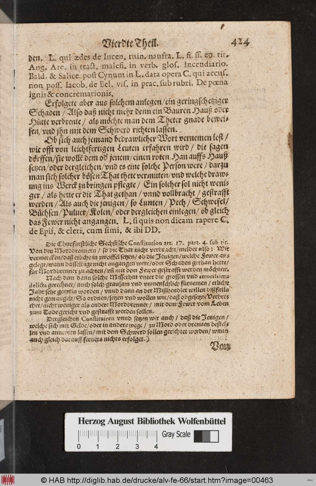 http://diglib.hab.de/drucke/alv-fe-66/00463.jpg