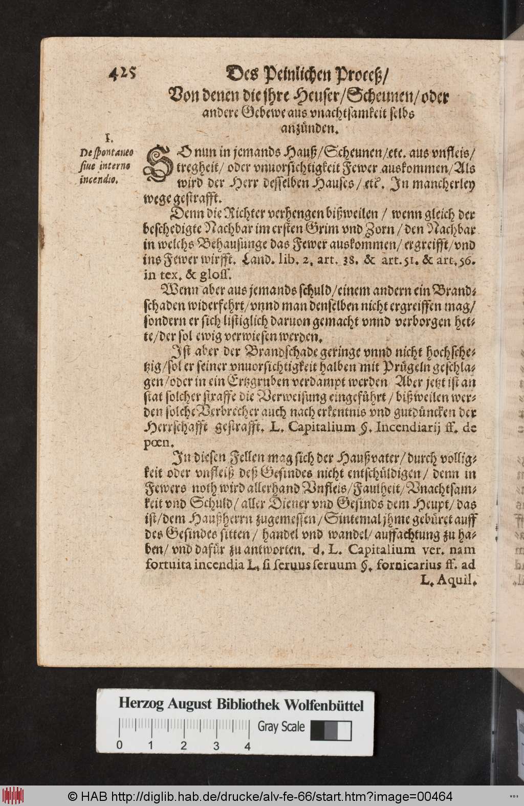http://diglib.hab.de/drucke/alv-fe-66/00464.jpg