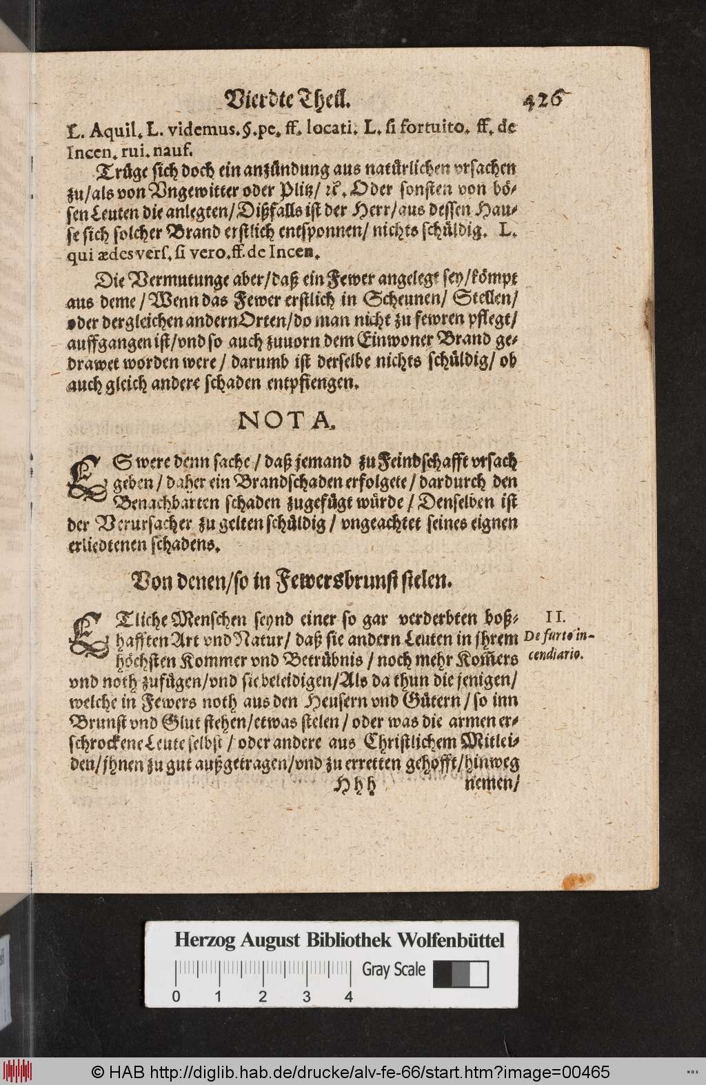 http://diglib.hab.de/drucke/alv-fe-66/00465.jpg