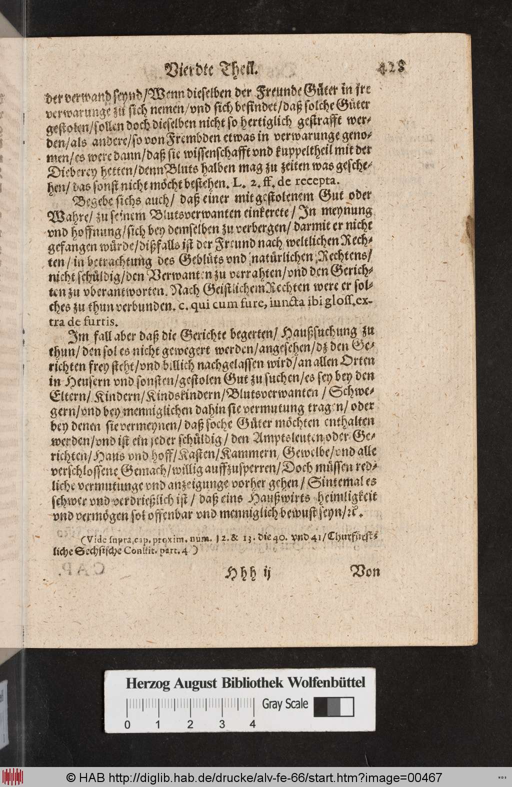 http://diglib.hab.de/drucke/alv-fe-66/00467.jpg