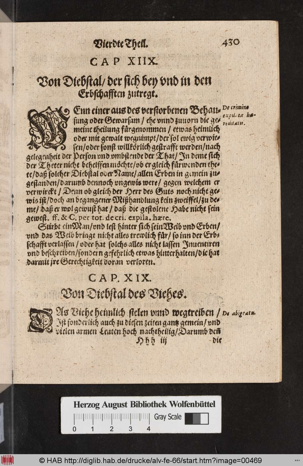 http://diglib.hab.de/drucke/alv-fe-66/00469.jpg