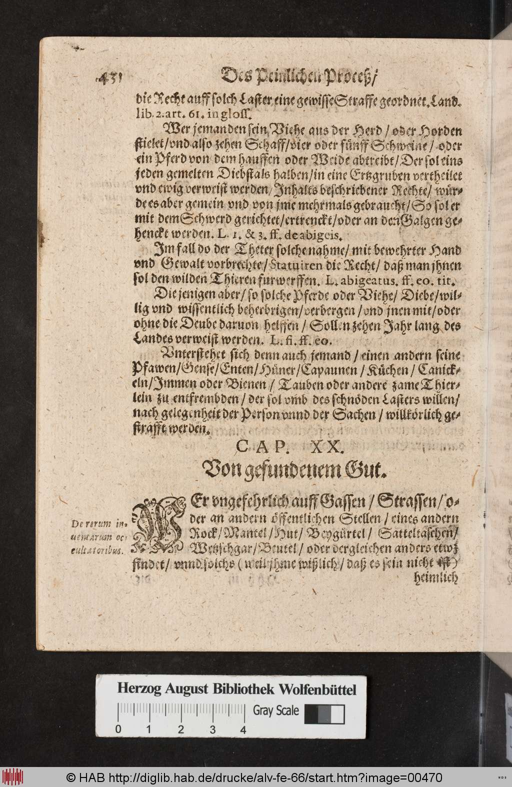 http://diglib.hab.de/drucke/alv-fe-66/00470.jpg