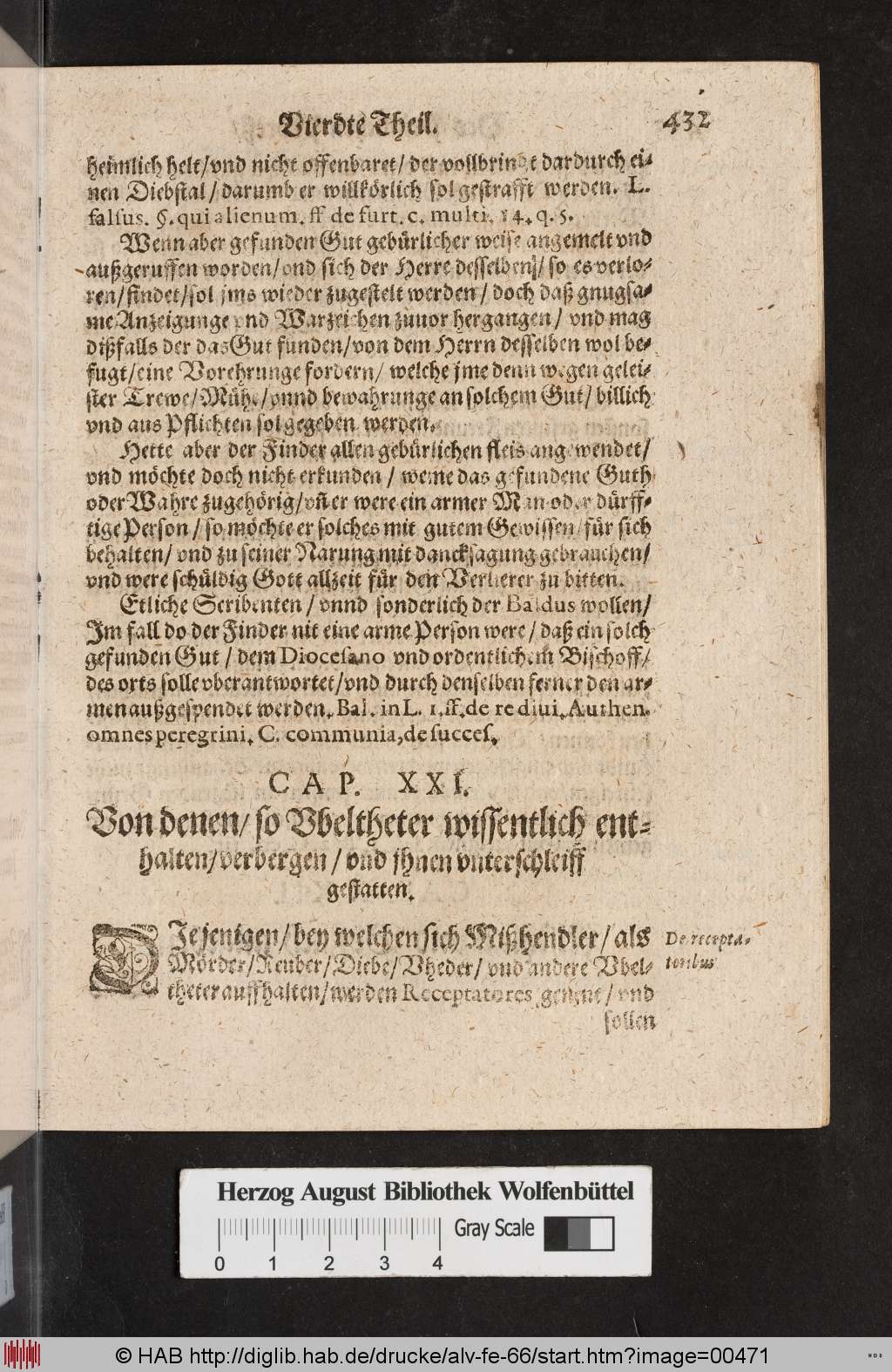 http://diglib.hab.de/drucke/alv-fe-66/00471.jpg