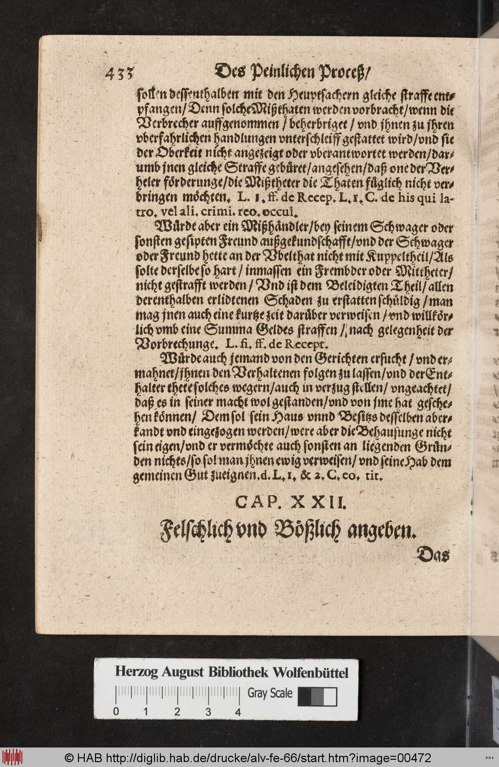http://diglib.hab.de/drucke/alv-fe-66/00472.jpg