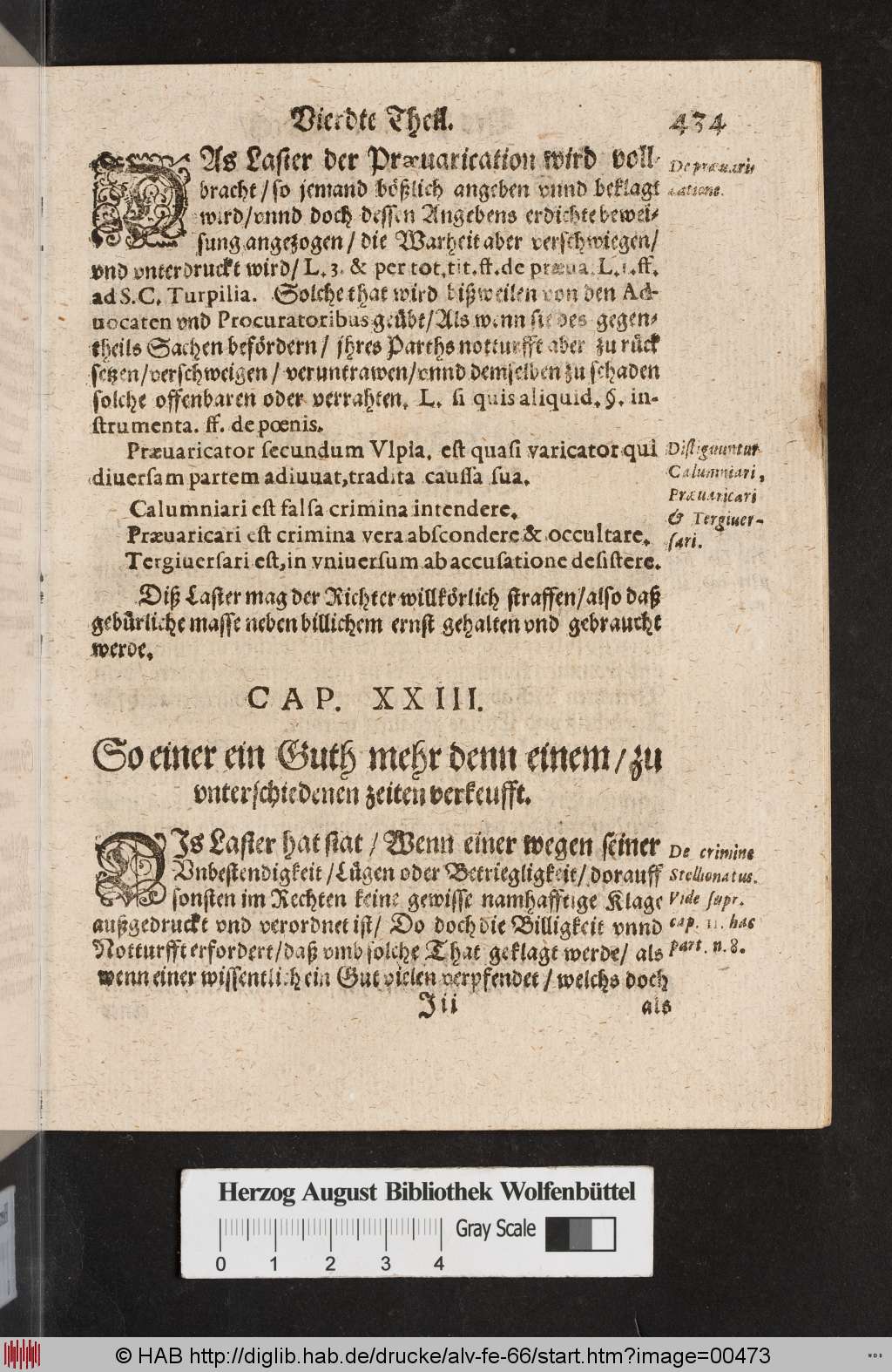 http://diglib.hab.de/drucke/alv-fe-66/00473.jpg