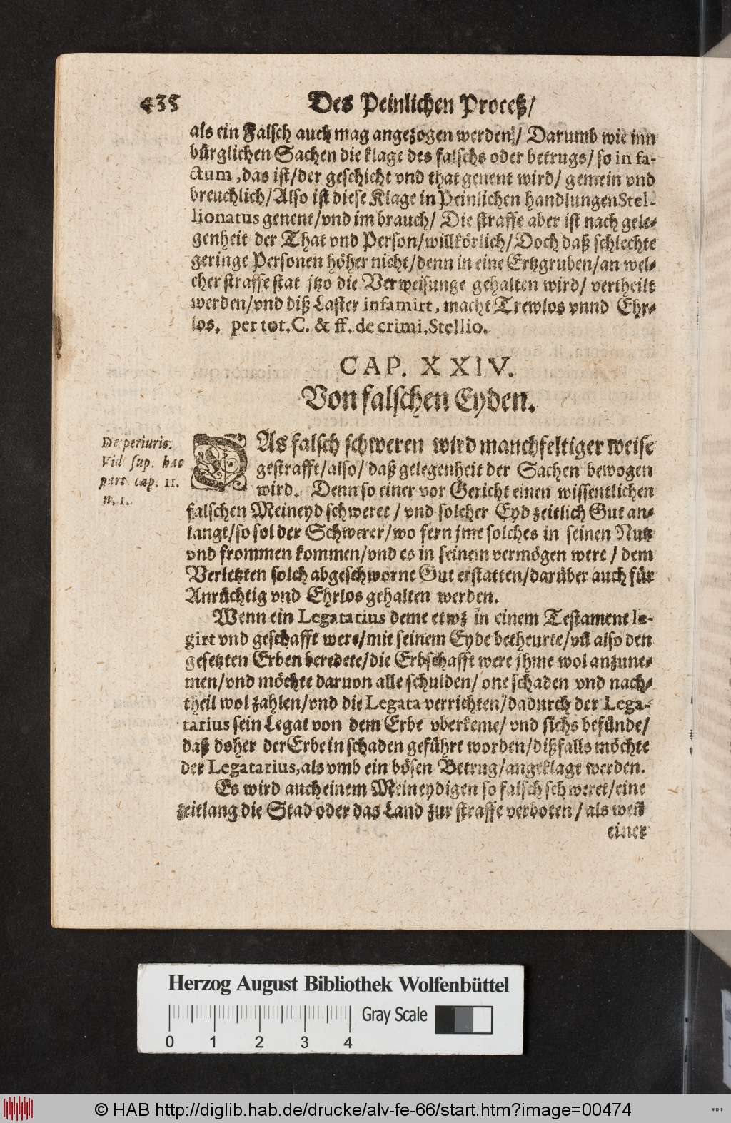 http://diglib.hab.de/drucke/alv-fe-66/00474.jpg