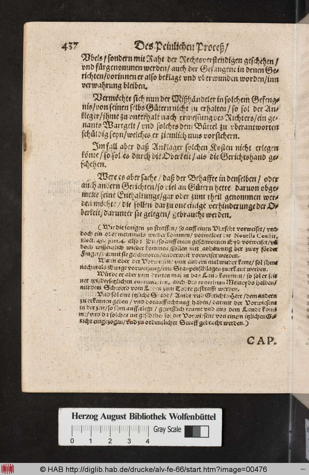 http://diglib.hab.de/drucke/alv-fe-66/00476.jpg