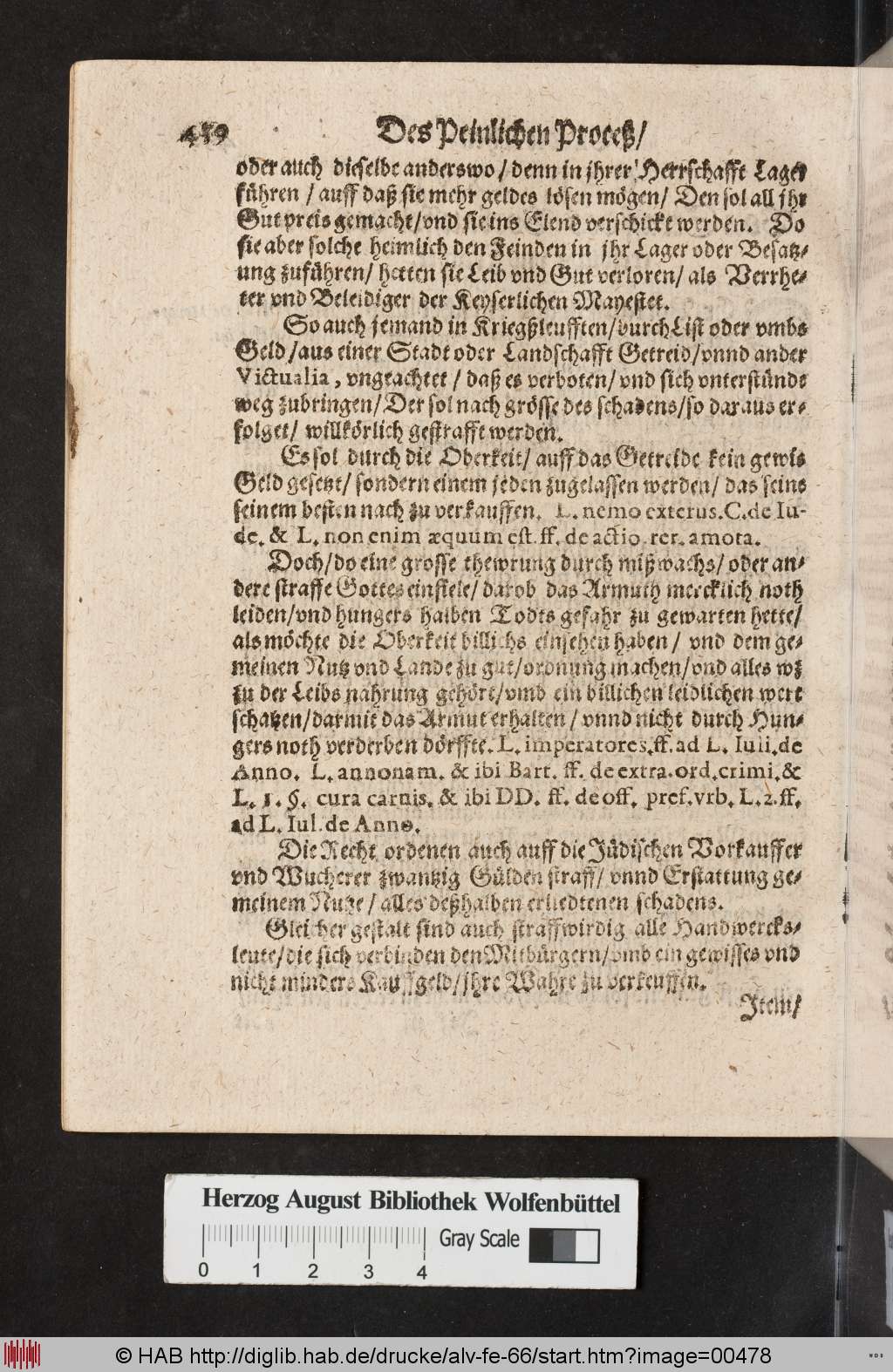 http://diglib.hab.de/drucke/alv-fe-66/00478.jpg