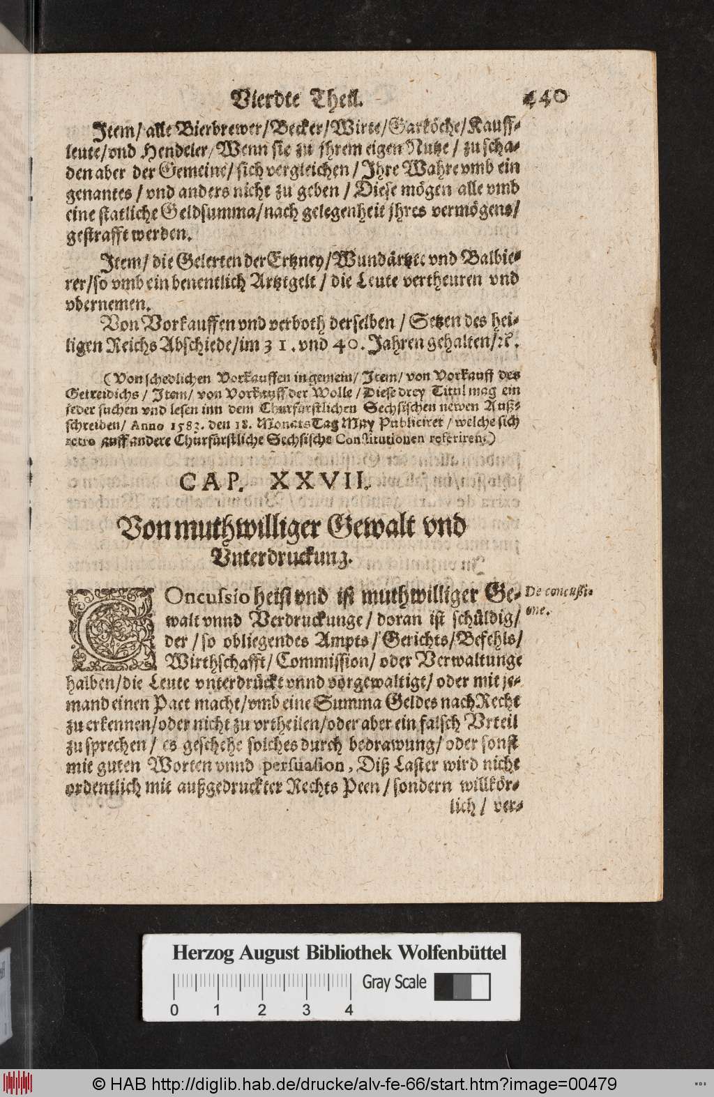 http://diglib.hab.de/drucke/alv-fe-66/00479.jpg
