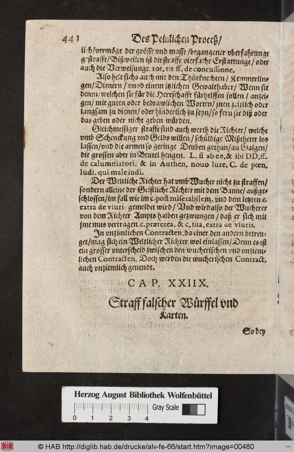 http://diglib.hab.de/drucke/alv-fe-66/00480.jpg
