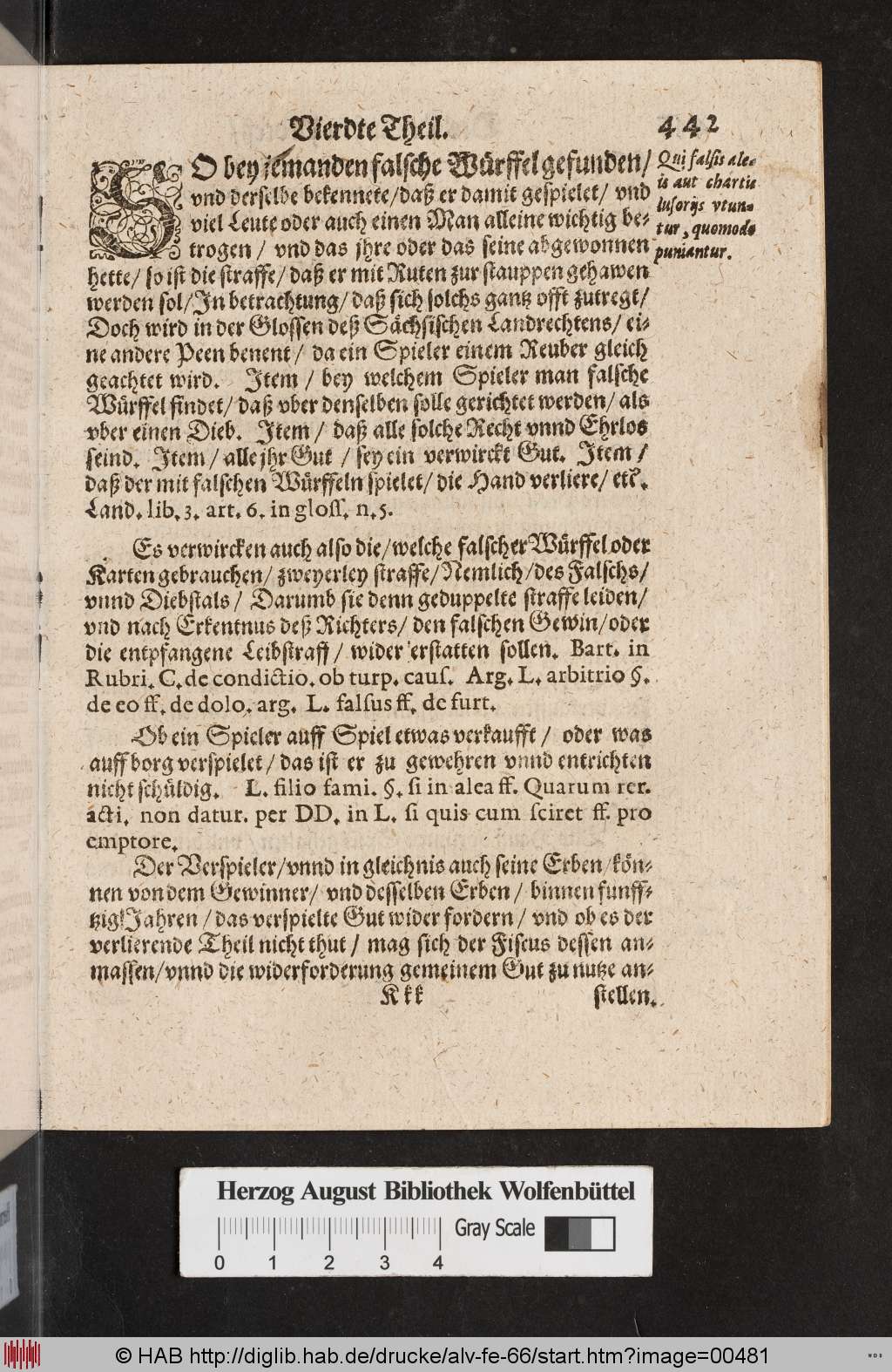 http://diglib.hab.de/drucke/alv-fe-66/00481.jpg