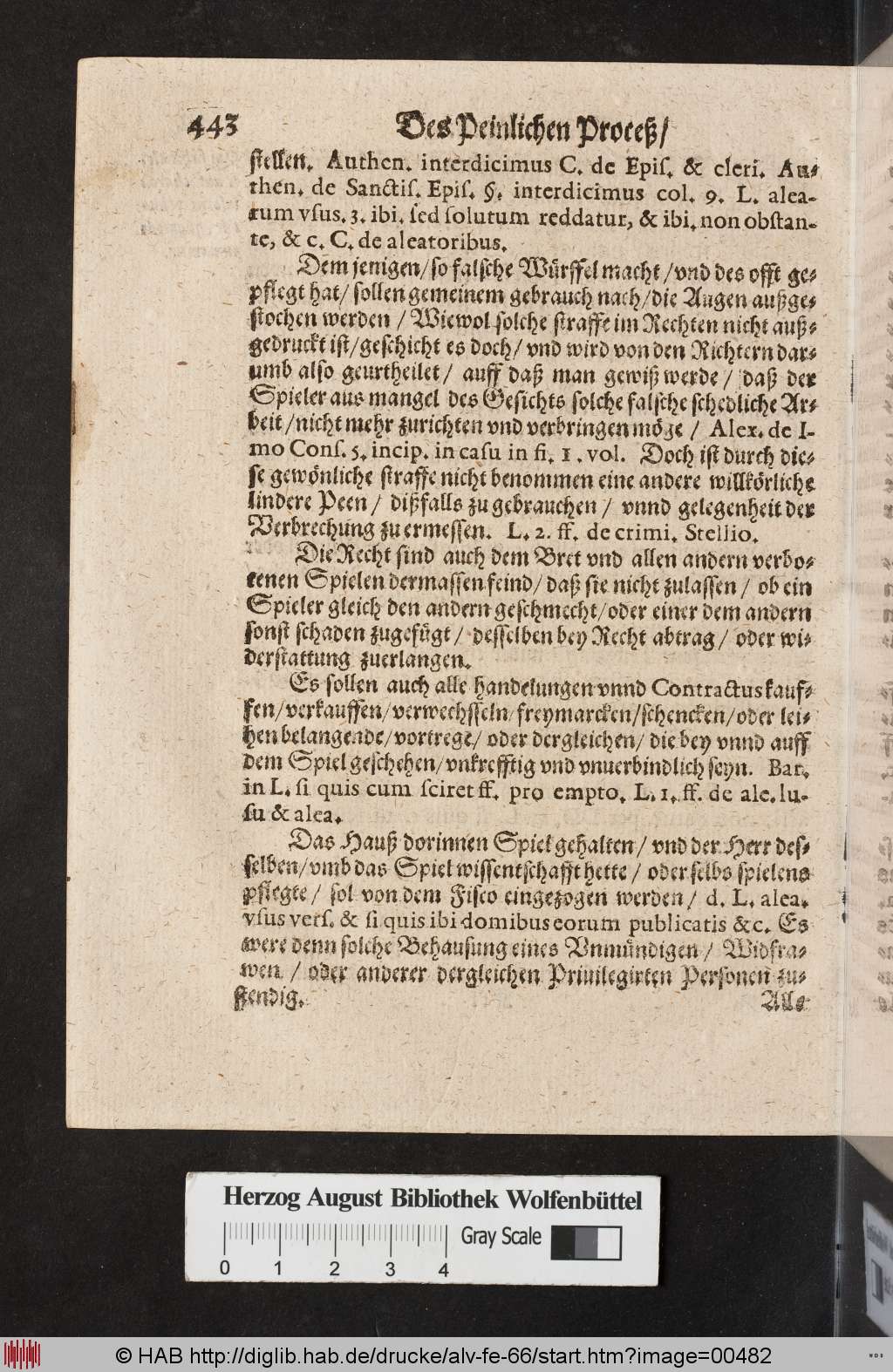 http://diglib.hab.de/drucke/alv-fe-66/00482.jpg