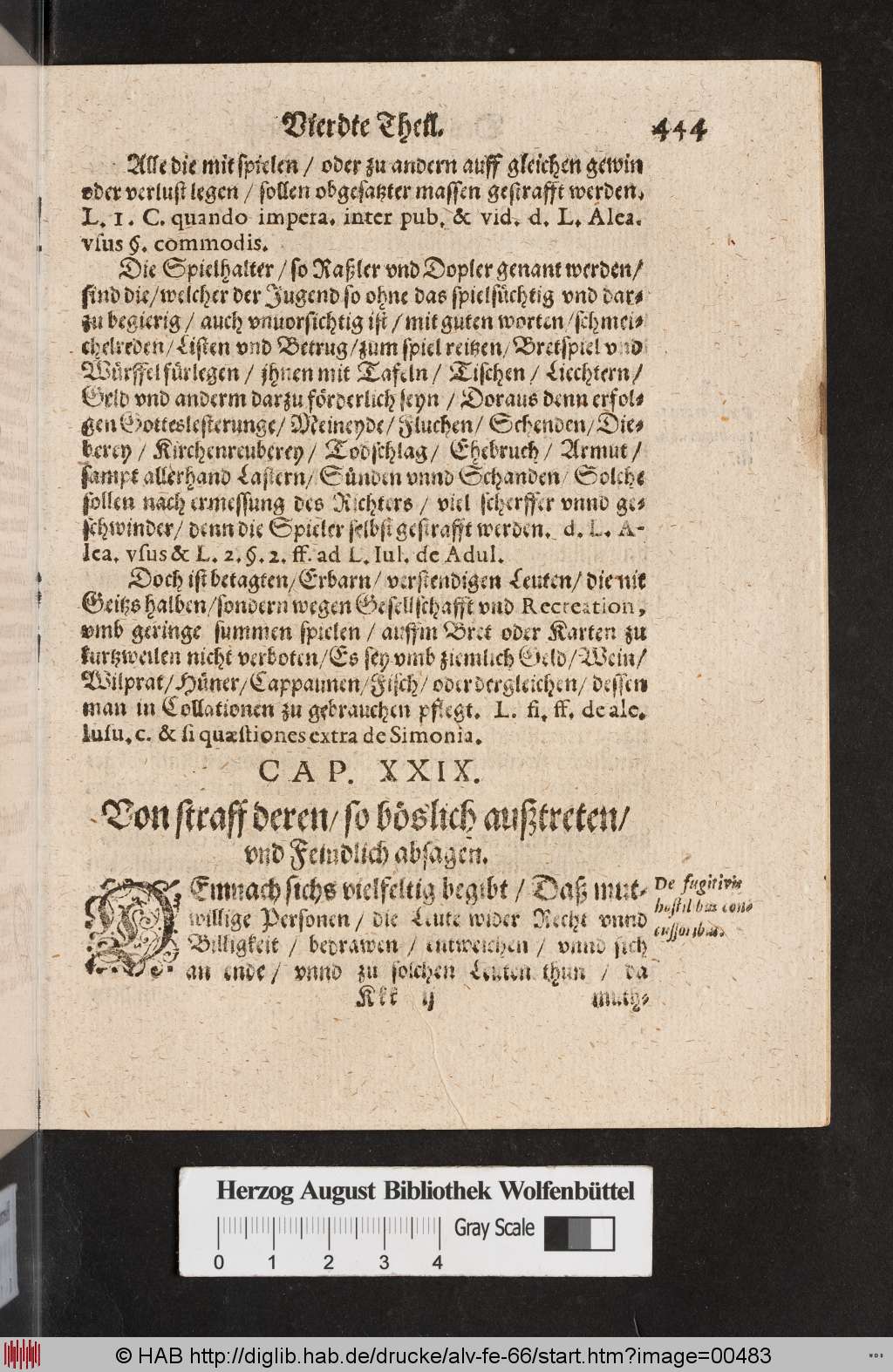 http://diglib.hab.de/drucke/alv-fe-66/00483.jpg