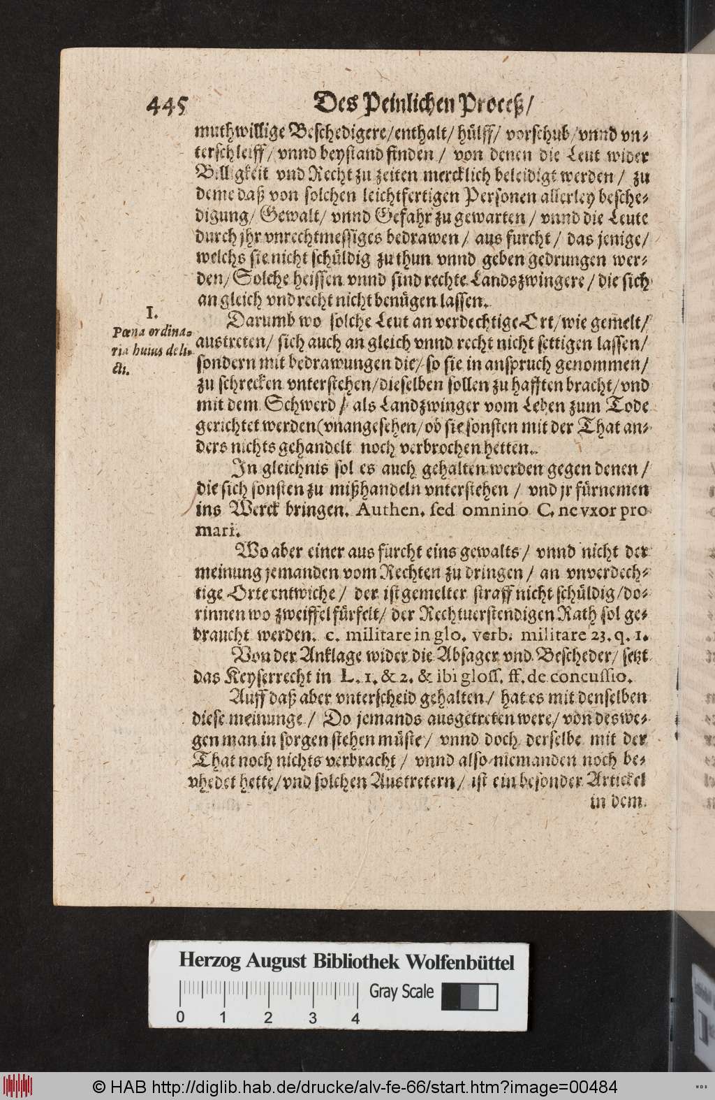 http://diglib.hab.de/drucke/alv-fe-66/00484.jpg
