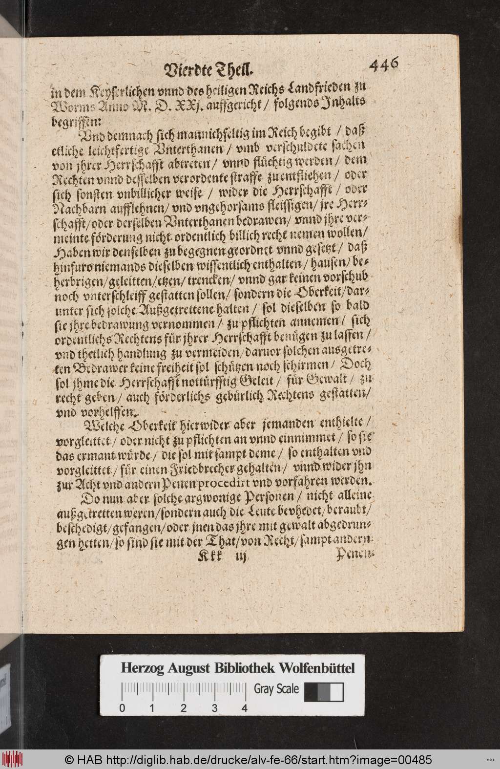 http://diglib.hab.de/drucke/alv-fe-66/00485.jpg
