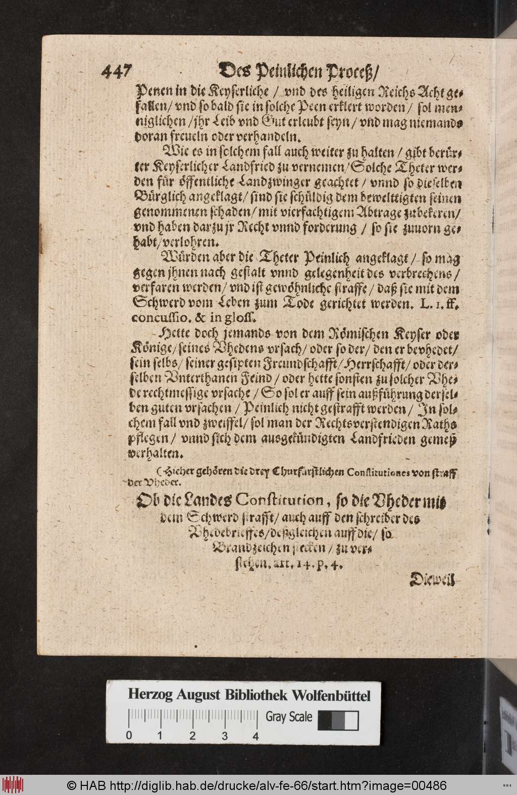 http://diglib.hab.de/drucke/alv-fe-66/00486.jpg