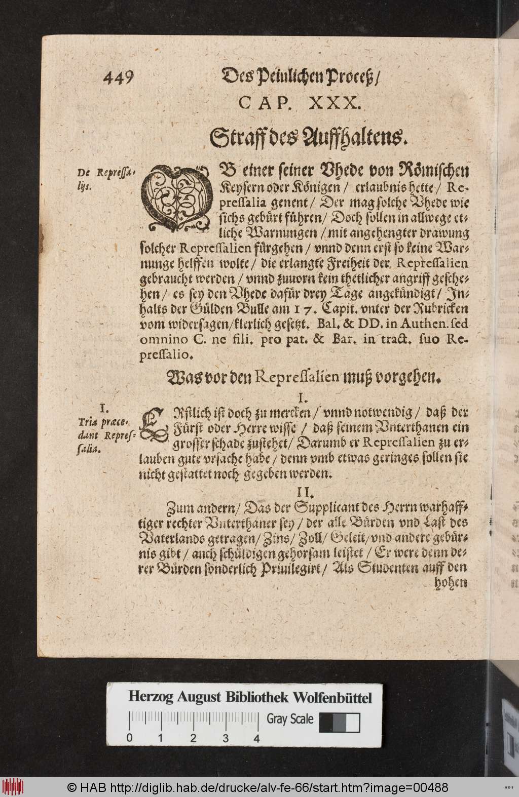 http://diglib.hab.de/drucke/alv-fe-66/00488.jpg