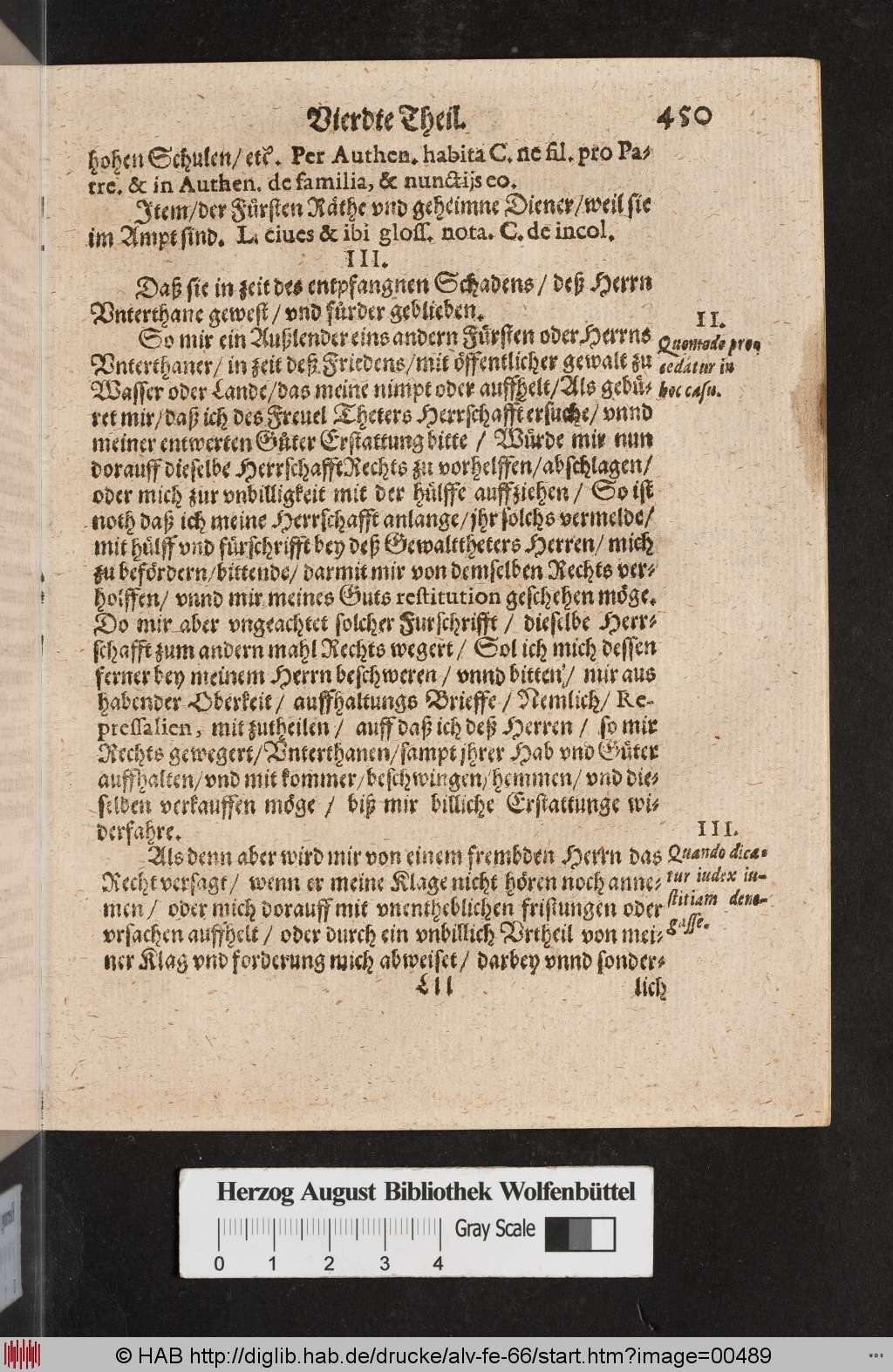 http://diglib.hab.de/drucke/alv-fe-66/00489.jpg