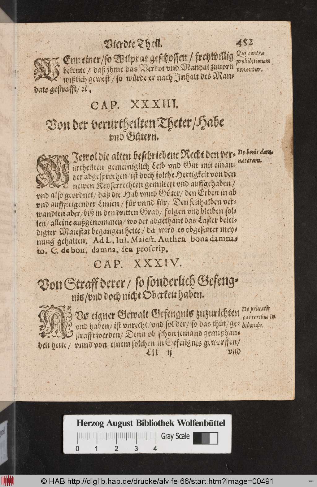 http://diglib.hab.de/drucke/alv-fe-66/00491.jpg