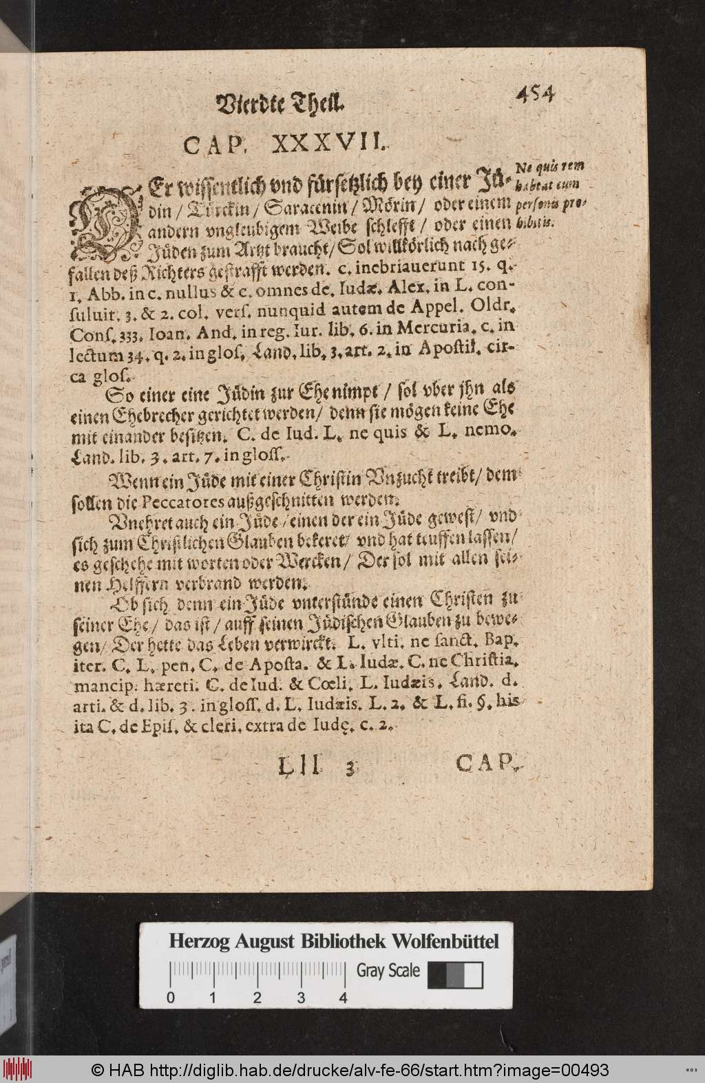 http://diglib.hab.de/drucke/alv-fe-66/00493.jpg