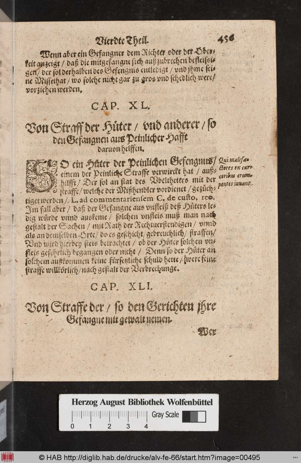 http://diglib.hab.de/drucke/alv-fe-66/00495.jpg