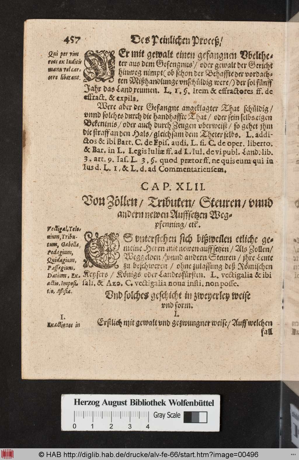 http://diglib.hab.de/drucke/alv-fe-66/00496.jpg