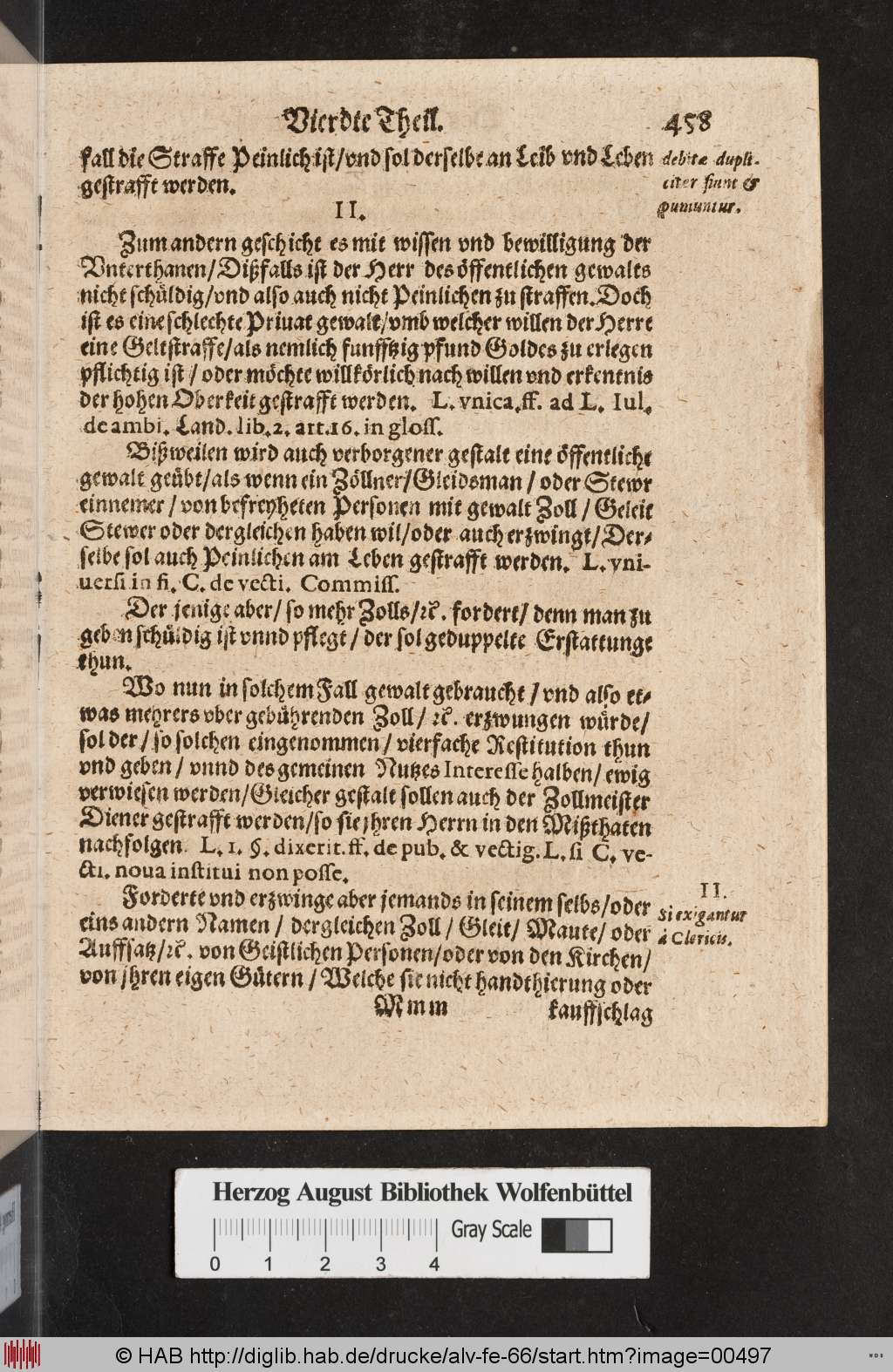 http://diglib.hab.de/drucke/alv-fe-66/00497.jpg