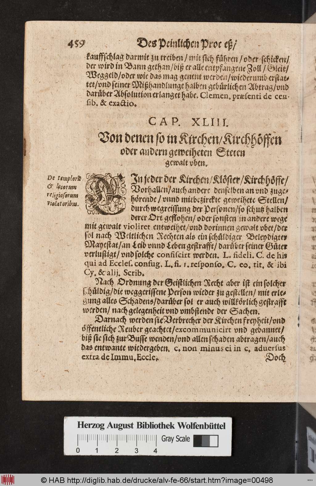http://diglib.hab.de/drucke/alv-fe-66/00498.jpg