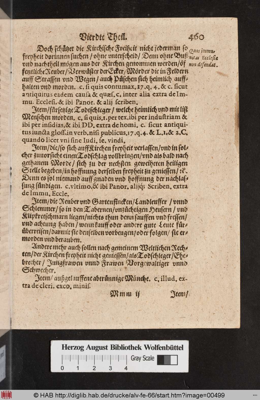 http://diglib.hab.de/drucke/alv-fe-66/00499.jpg
