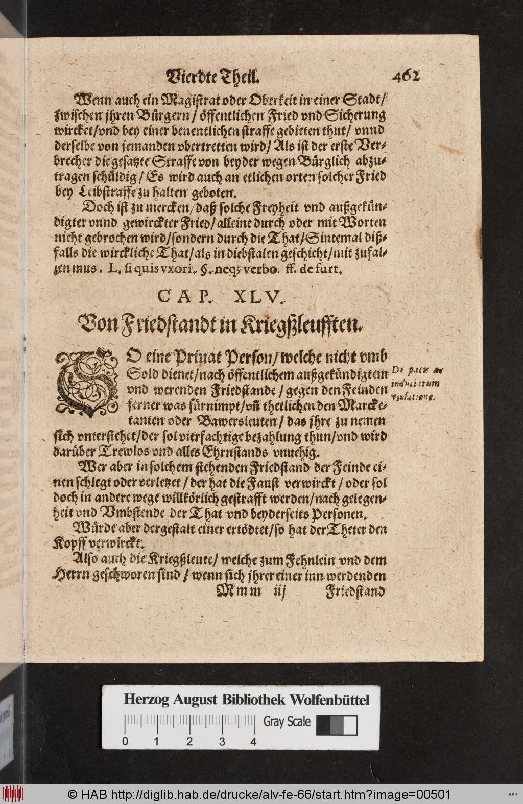 http://diglib.hab.de/drucke/alv-fe-66/00501.jpg
