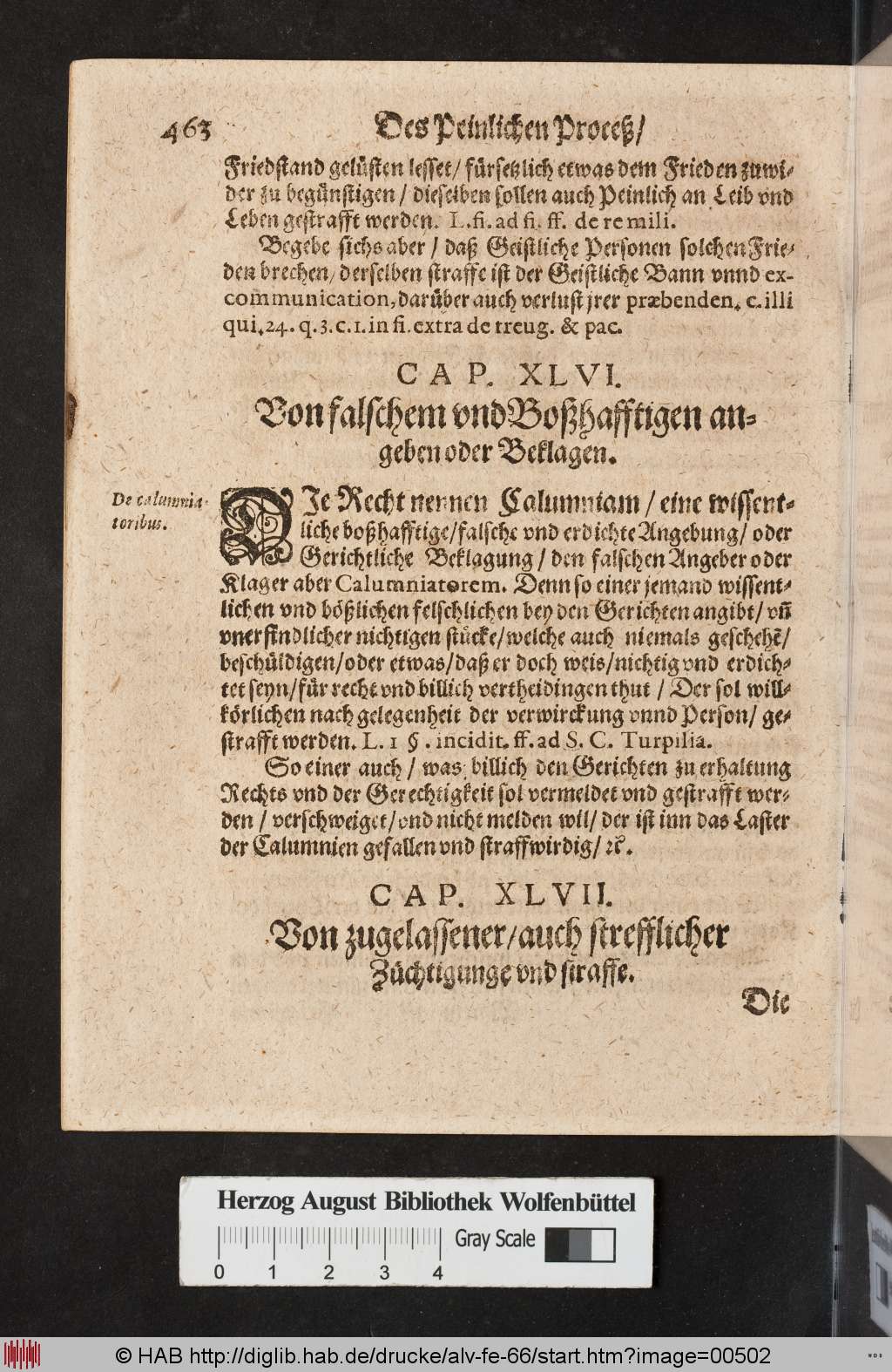 http://diglib.hab.de/drucke/alv-fe-66/00502.jpg