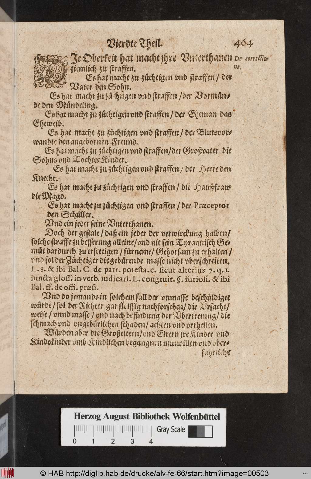 http://diglib.hab.de/drucke/alv-fe-66/00503.jpg