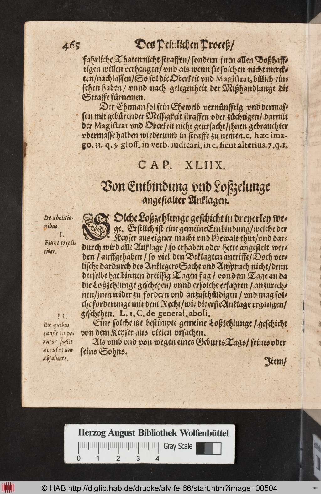 http://diglib.hab.de/drucke/alv-fe-66/00504.jpg
