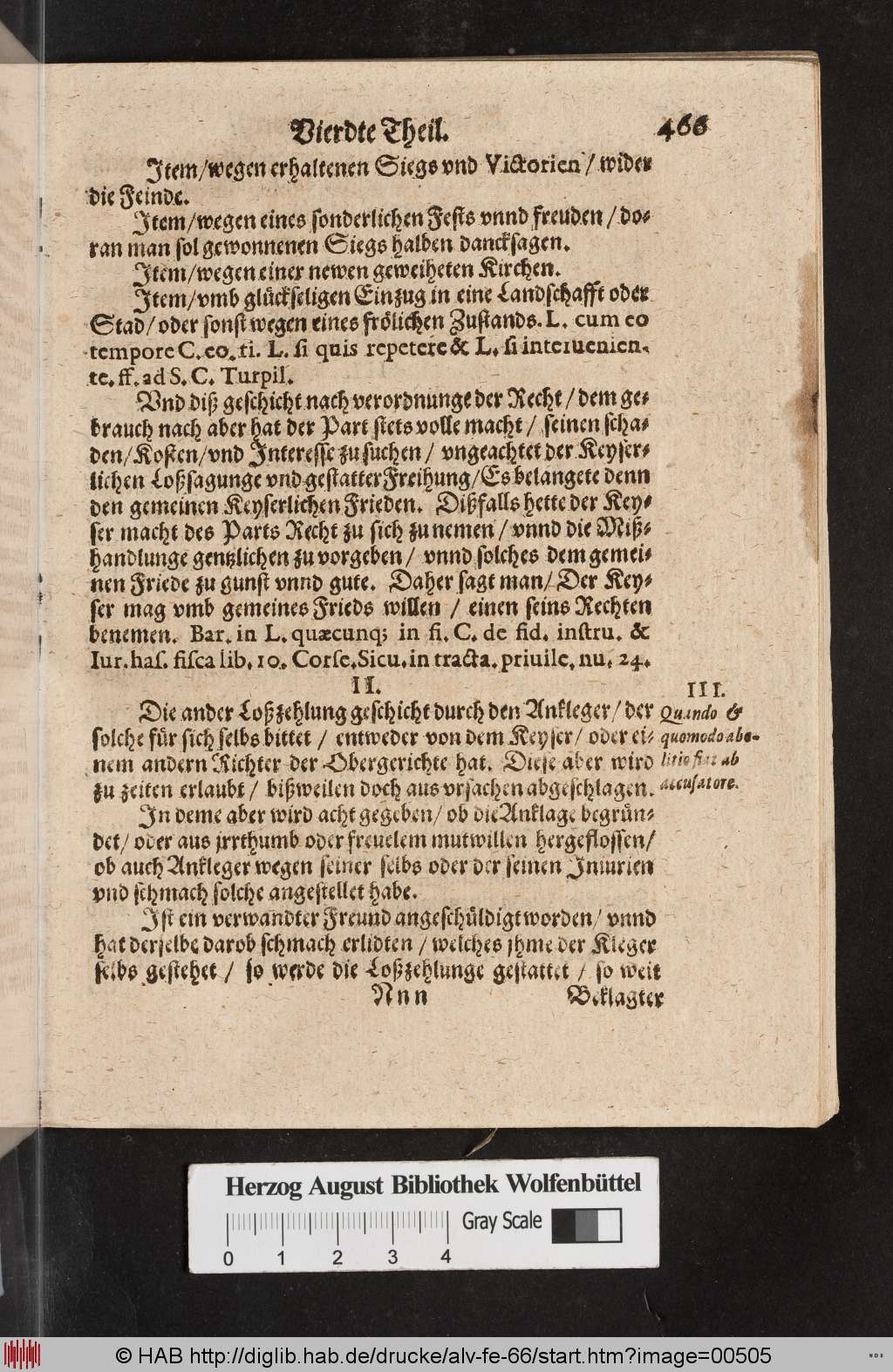 http://diglib.hab.de/drucke/alv-fe-66/00505.jpg
