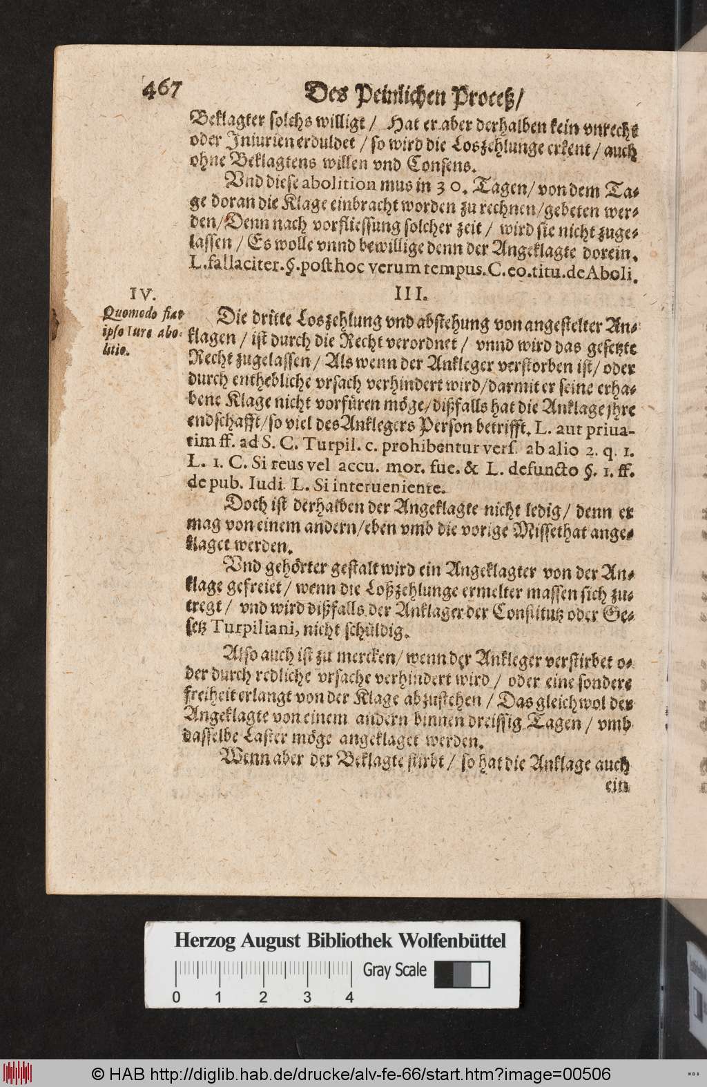 http://diglib.hab.de/drucke/alv-fe-66/00506.jpg
