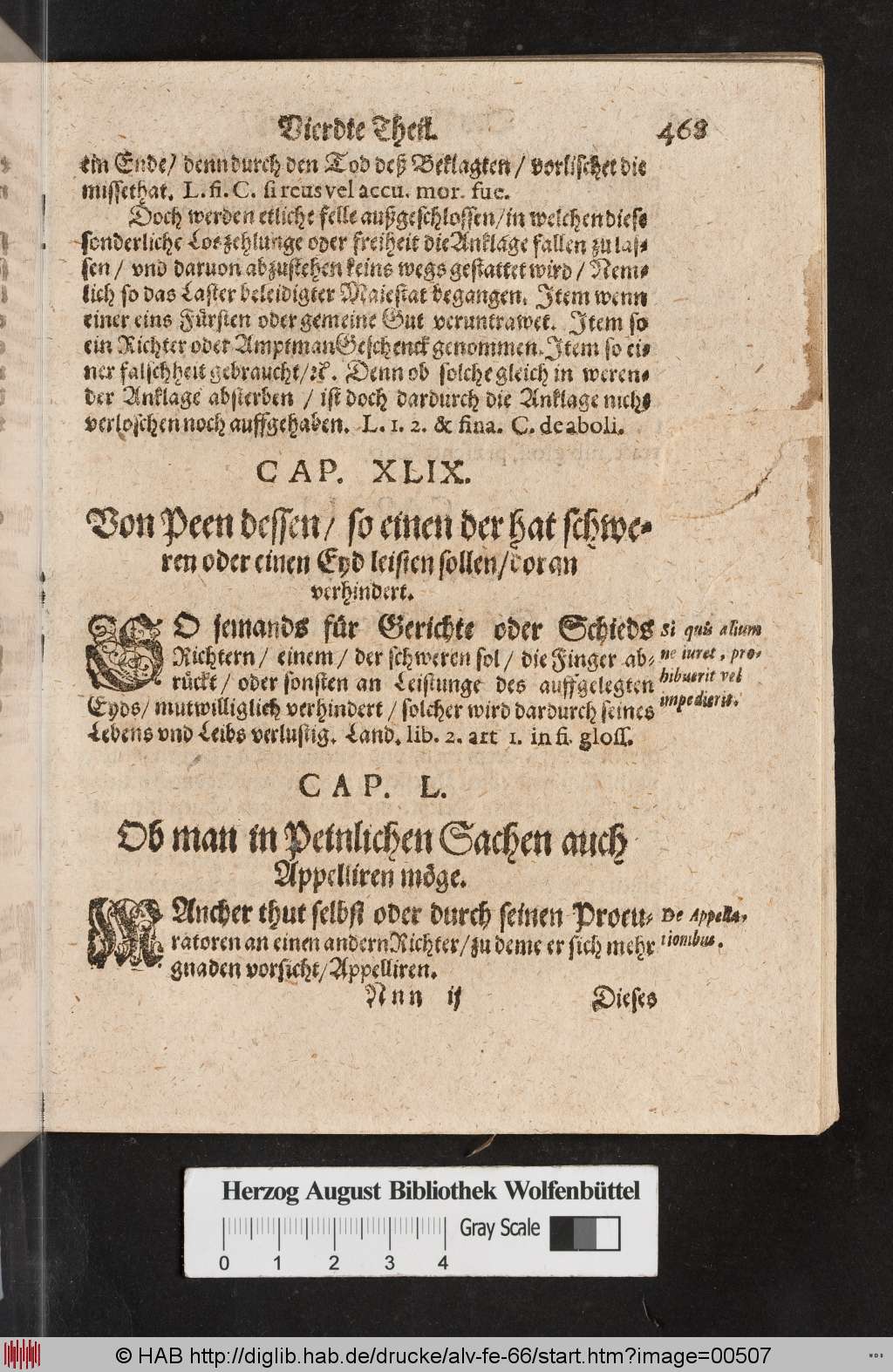 http://diglib.hab.de/drucke/alv-fe-66/00507.jpg