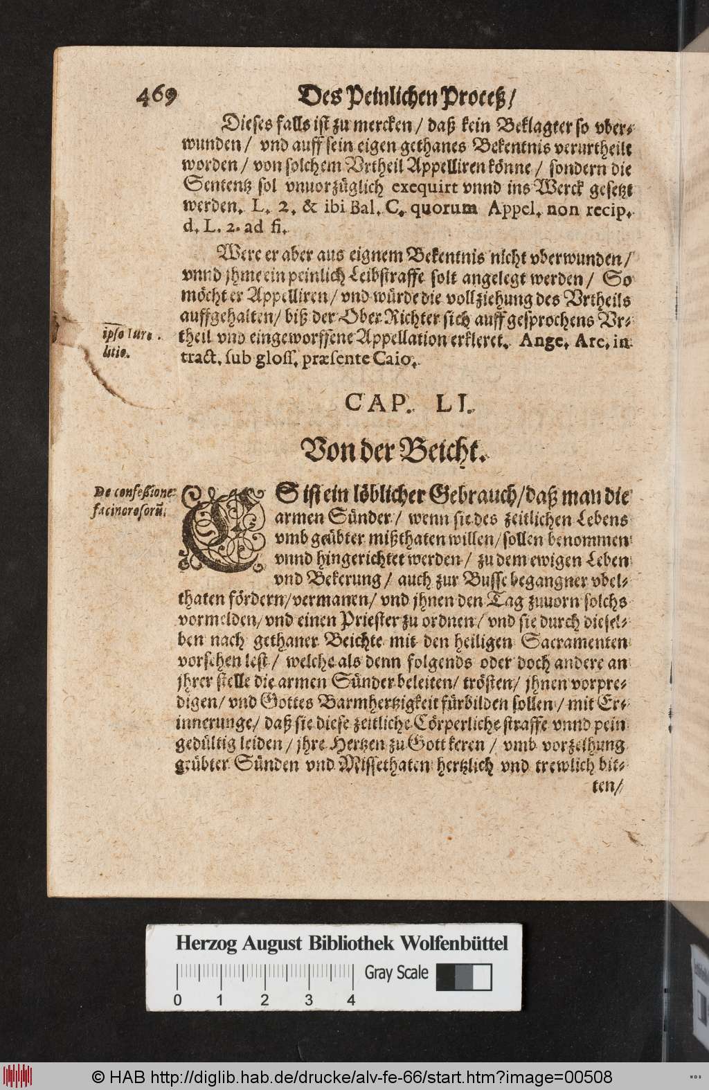 http://diglib.hab.de/drucke/alv-fe-66/00508.jpg