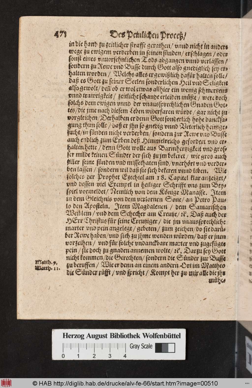 http://diglib.hab.de/drucke/alv-fe-66/00510.jpg