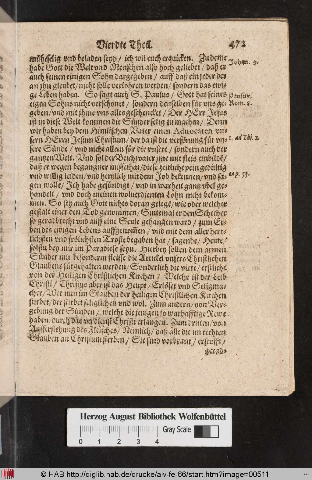 http://diglib.hab.de/drucke/alv-fe-66/00511.jpg