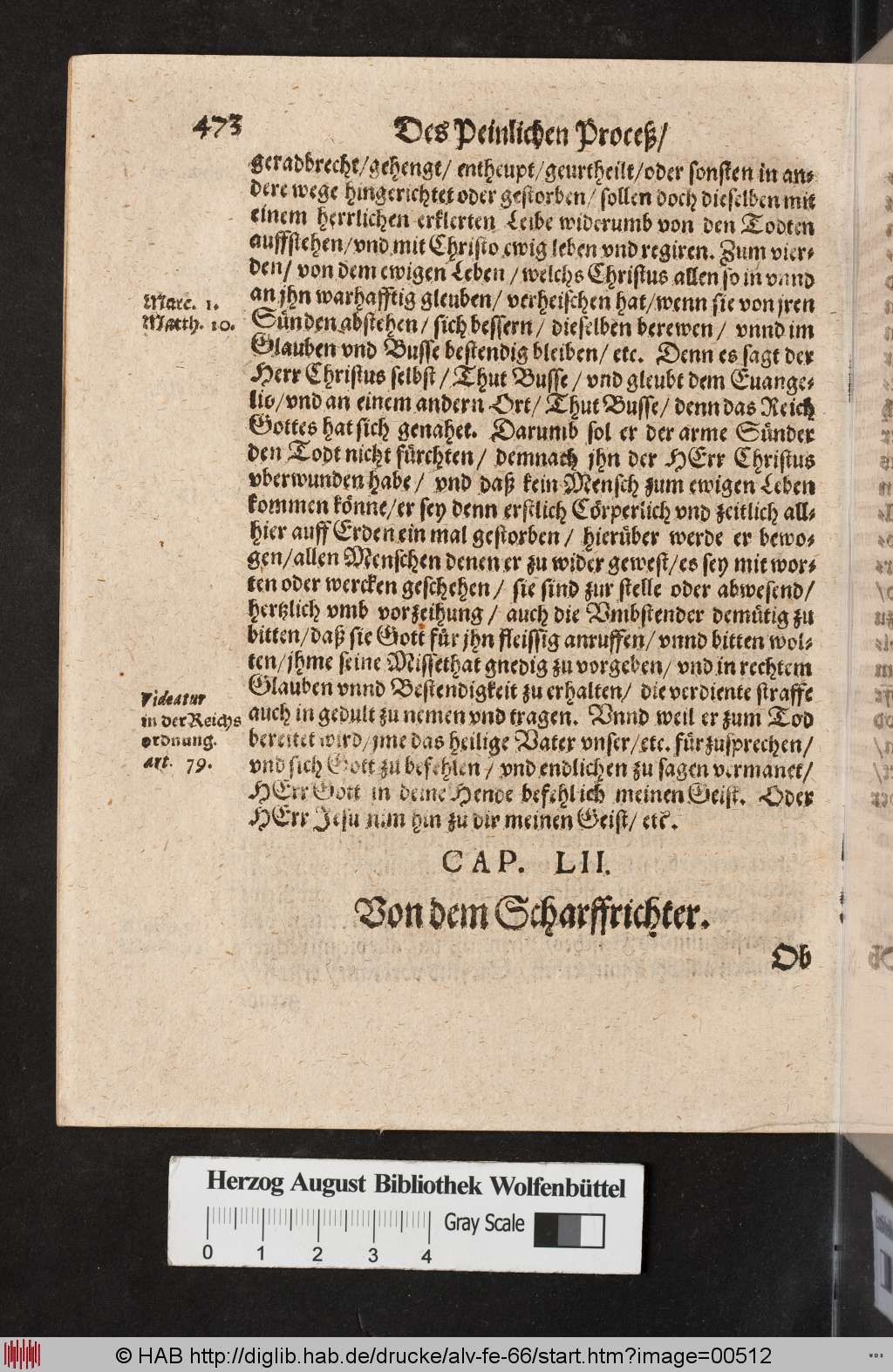 http://diglib.hab.de/drucke/alv-fe-66/00512.jpg