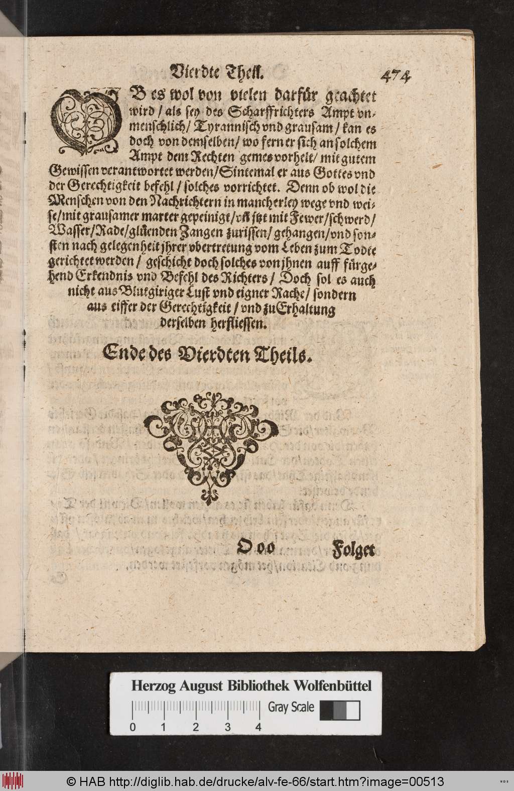 http://diglib.hab.de/drucke/alv-fe-66/00513.jpg